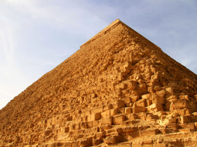 31be6baa692590e37b5be3eab18d2061def0ba09.jpg 31be6baa692590e37b5be3eab18d2061def0ba09.jpg
