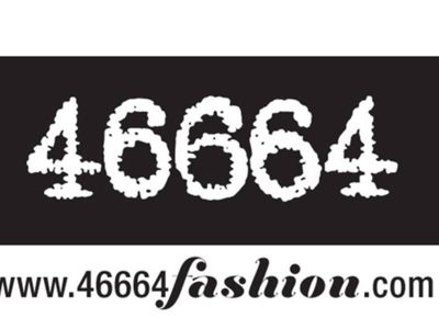 18aed27554b51b06395fea6a97b676a86051525a.jpg 18aed27554b51b06395fea6a97b676a86051525a.jpg