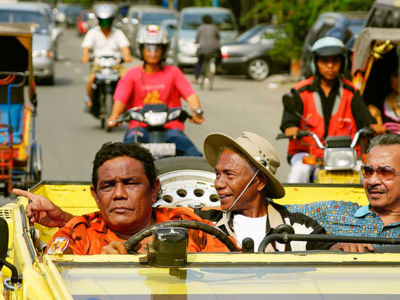 55c9c249ba7d9131c7c5a77c8ab85280dcc1e078.jpg 55c9c249ba7d9131c7c5a77c8ab85280dcc1e078.jpg