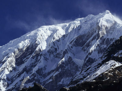 c727ffa24f6ccbb562caad16bf1fc17c4eecaa2c.jpg c727ffa24f6ccbb562caad16bf1fc17c4eecaa2c.jpg