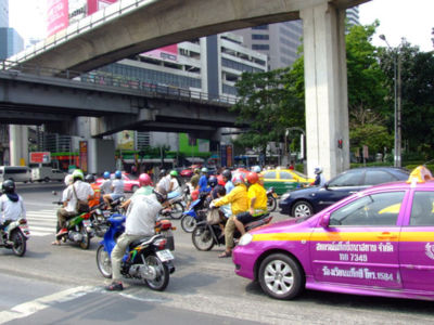 385f17abafb4c29c068ad544681be3ff1ed00b21.jpg 385f17abafb4c29c068ad544681be3ff1ed00b21.jpg