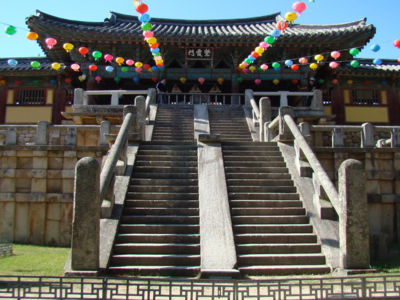 9cf081f4ffb0d83b176242dde09f782366a76f4c.jpg 9cf081f4ffb0d83b176242dde09f782366a76f4c.jpg