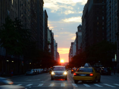 eb39bd646eabbcd9a92f2a2317ac49a9dfb9747a.jpg eb39bd646eabbcd9a92f2a2317ac49a9dfb9747a.jpg