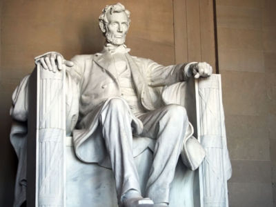 f4be1ba39873958cc7421ae50366cdaa695b6509.jpg f4be1ba39873958cc7421ae50366cdaa695b6509.jpg