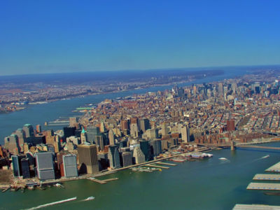 b33a1073a40cf65e49dae00a19a2bb2f9a5aa696.jpg b33a1073a40cf65e49dae00a19a2bb2f9a5aa696.jpg