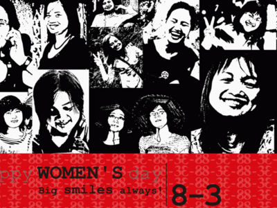 a7d51d398d0a93b2ff6889abe90d76c12e405883.jpg a7d51d398d0a93b2ff6889abe90d76c12e405883.jpg