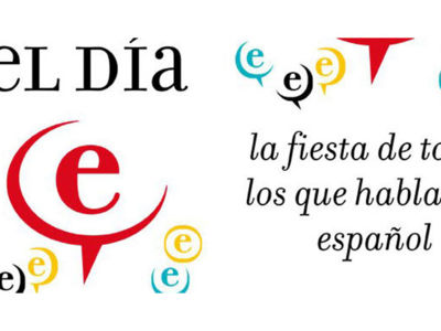 71cfa35cd5b5de5f0fe43fa62fe3755896147d20.jpg 71cfa35cd5b5de5f0fe43fa62fe3755896147d20.jpg