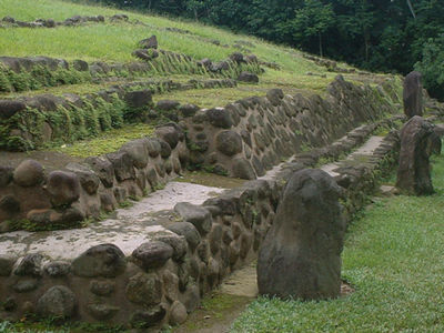 fd1a64deea80fbd397c4be569d251e8963aef83e.jpg fd1a64deea80fbd397c4be569d251e8963aef83e.jpg