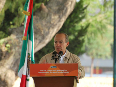 9de83f5c795b7b215ee7130f94ac7a28d43f4f95.jpg 9de83f5c795b7b215ee7130f94ac7a28d43f4f95.jpg