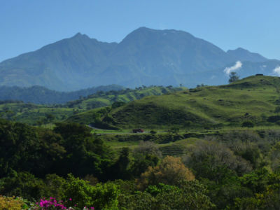 16bf0046b86ffdbd5a57bdf8f1d4046390bc94eb.jpg 16bf0046b86ffdbd5a57bdf8f1d4046390bc94eb.jpg