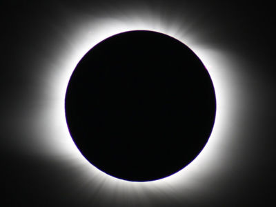 c281dcdb6517412dc00fb086d1d5c7d8a7ce7eaf.jpg c281dcdb6517412dc00fb086d1d5c7d8a7ce7eaf.jpg