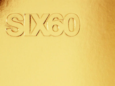 84868e9ce9d496a952093d60f0f8ab91deb5c6e2.jpg 84868e9ce9d496a952093d60f0f8ab91deb5c6e2.jpg