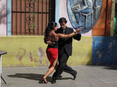 ed36e1a46f2eab5cd9616f1ead2b01f5db6965c0.jpg ed36e1a46f2eab5cd9616f1ead2b01f5db6965c0.jpg