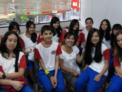 73758de7e33fdade14a58ecc37b88a485dbf87af.jpg 73758de7e33fdade14a58ecc37b88a485dbf87af.jpg