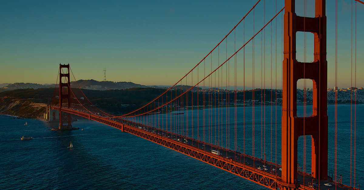 Van New York naar zonnig Miami