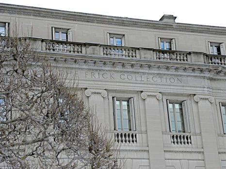 Frick Collection