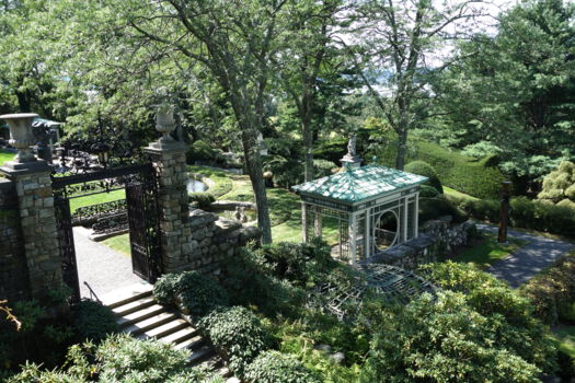 Kykuit