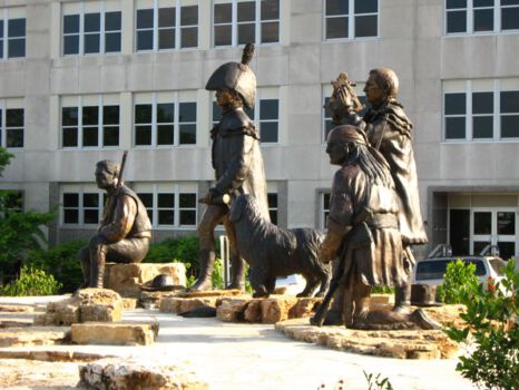 Missouri