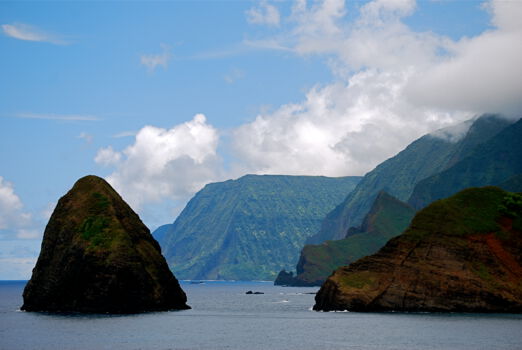 Molokai