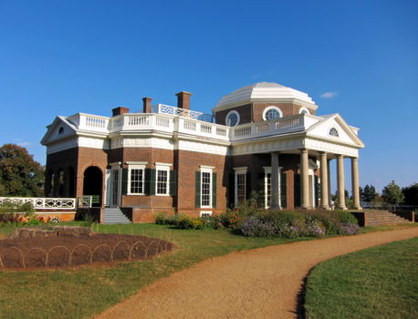 Monticello