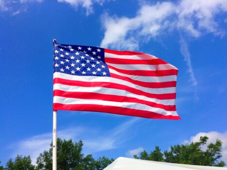 Singing Wind Bookshop