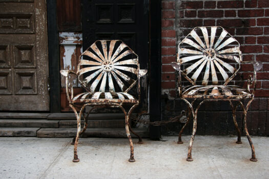 Tribeca