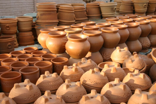 Tubac National Historic Monument