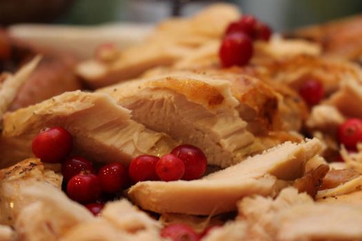 Blue Mountains Yulefest