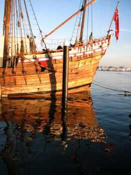 Fremantle