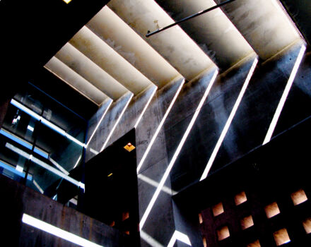 Kunstgaleries en tentoonstellingen in Sydney