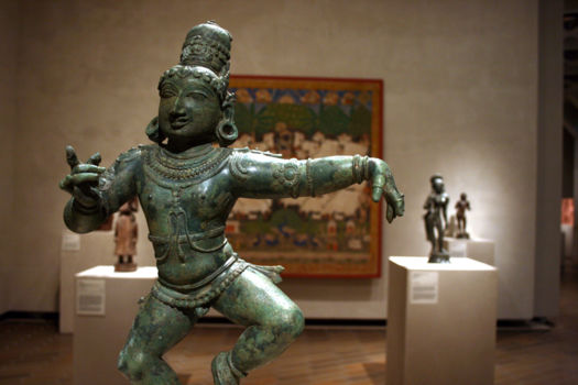 National Gallery of Australia