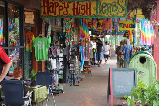 Nimbin