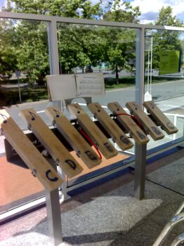Questacon