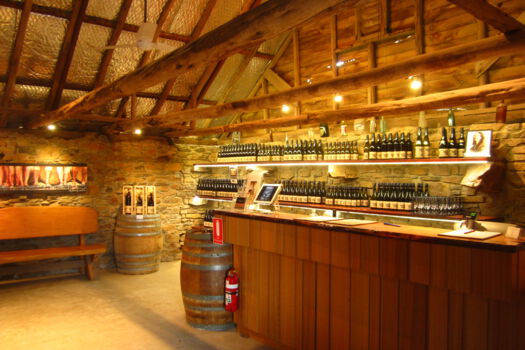 Taste of Tasmania festival