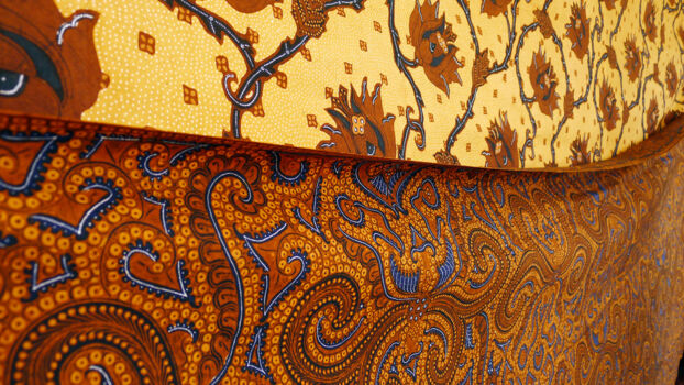 Batik Research Centre