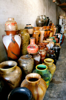 Instituut voor Keramiek Onderzoek