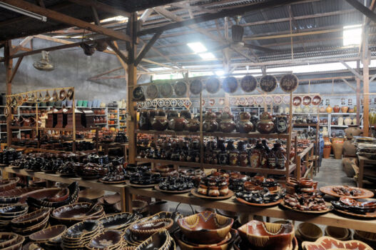 Instituut voor Keramiek Onderzoek