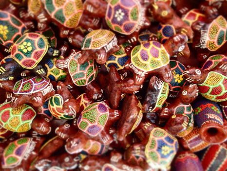 Instituut voor Keramiek Onderzoek