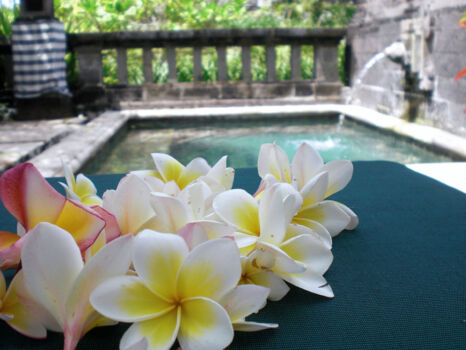 Javana Spa