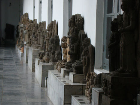 Nationaal Museum