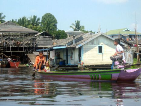  Samarinda  Alle tips reviews en reizen vind je op 