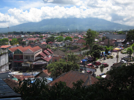 Gua Jepang