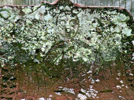 Taman Purbakala Waruga