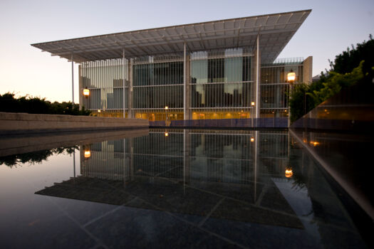 Art Institute of Chicago