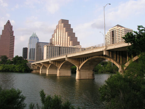 Austin