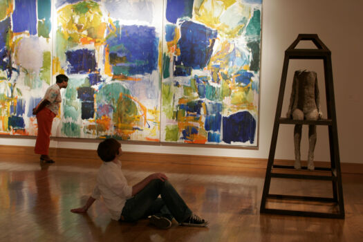 Birmingham Museum of Art