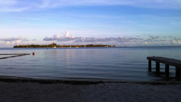 Key West