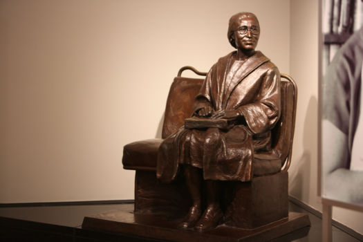 Montgomery