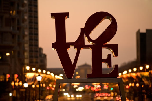 Philadelphia