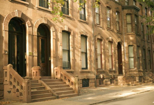 Philadelphia